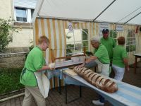 Strassenfest TTC 041[1]